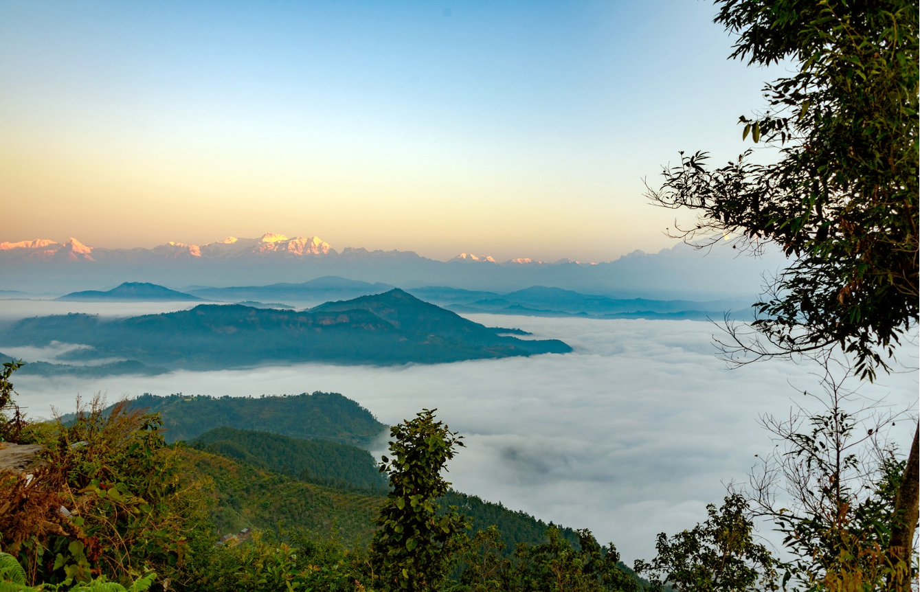 Bandipur 2026 – The Queen of Hills and Her Timeless Heritage